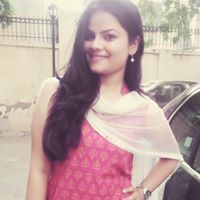 Apurva Jain