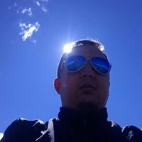 Д. Мөнх-Эрдэнэ