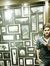 Sahil S...