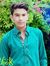 Zarshah...