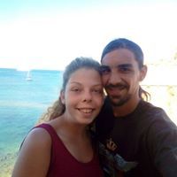 Ненад Антић