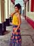 Sneha K...