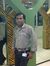 Vittal ...