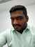 Suresh ...