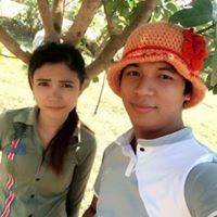 រស់ សុវណ្ណរាជ