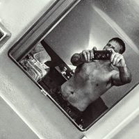 matt Gibney
