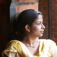 Sharmishtha Pathak