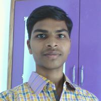 Hemanth Aravety