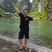 Đỗ Trung