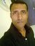 Anirban...