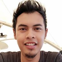 Ahmad Fathulloh