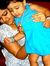 Archana Cp