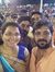 Sowmya ...