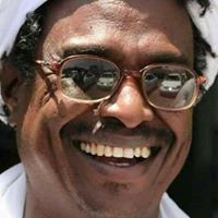 Abdelrahim Daowelbait