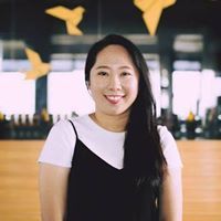 Cheng Sim