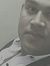 Ahmed B...