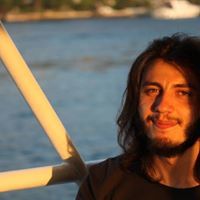Onur Kavalcı