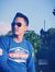 Firman ...