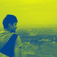 Archit Patel