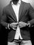 Abde Raouf