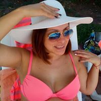 Мария Иванова