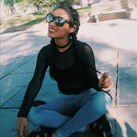 Iamcameela
