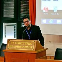 Νικολαος Τσουραπάς