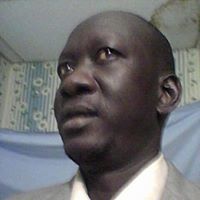 John Chol