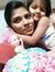 Khushbo...