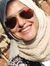 Nany Ab...