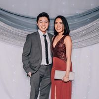 Jacky Tsao