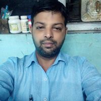 Fasihul Hasan