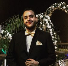 Hassan Kaaki
