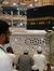 Faizan ...