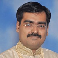 Anand Paleja
