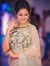 Aruna S...