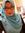 Fatin N...