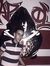 Walid S...