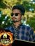 Sk Adnan