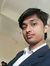 Anmol S...