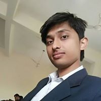 Anmol Shrivastava