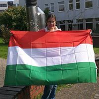 Eszter Fodor