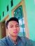 Shalih ...