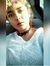 Mariam ...