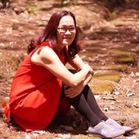 Dung Nguyen