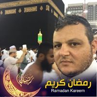 محمد ابوفناس