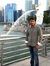 Thiru V...
