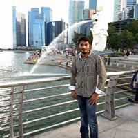 Thiru Vijay