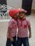 Mohamed...