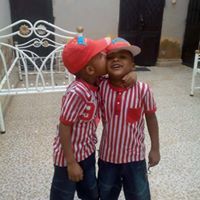 Mohamed Showgi